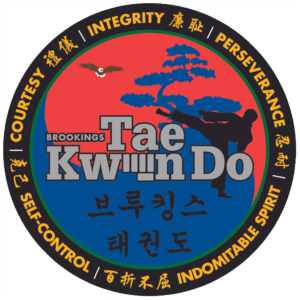 Brookings Taekwondo